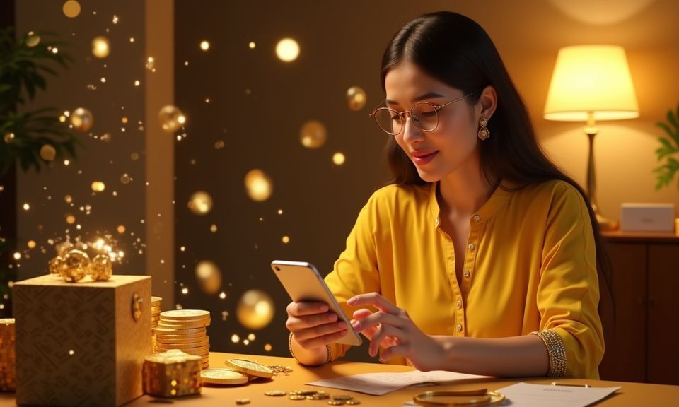 1777bad আপনার অধিকার ও আমাদের আইনি অবস্থান